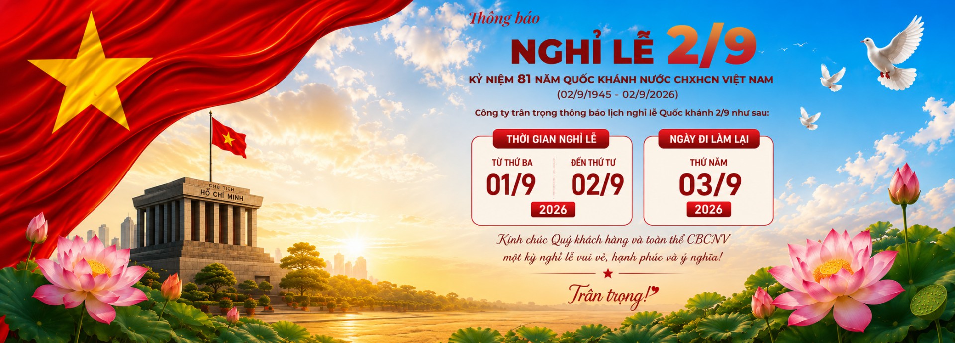 CẤP THOÁT NƯỚC BÌNH THUẬN