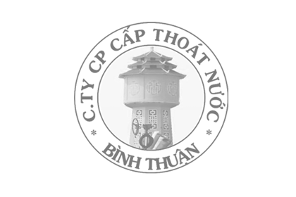 Về việc tạm ngưng cung cấp nước sạch khu vực Phan Thiết ngày 26/04/2025 và 27/04/2025