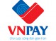 Thanh toán tiền nước qua VNPay-Ưu đãi lên đến 70%