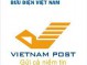 Bưu điện Bình Thuận mở dịch vụ thu hộ tiền nước