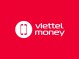 Khách hàng thanh toán tiền nước bằng tài khoản tiền di động Viettel Money